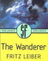 The Wanderer