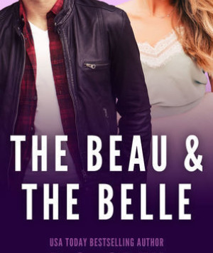 The Beau & the Belle