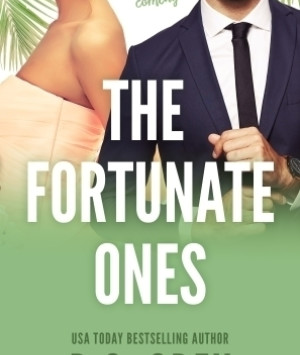 The Fortunate Ones