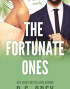 The Fortunate Ones