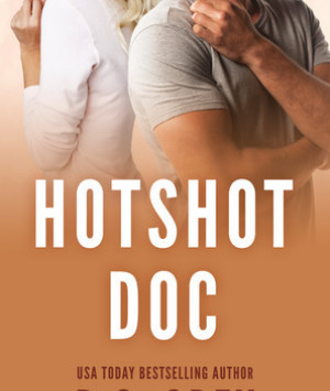 Hotshot Doc