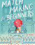 Matchmaking for Beginners
