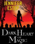 Dark Heart of Magic