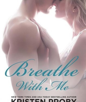 Breathe with Me