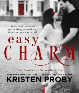 Easy Charm