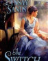The Switch