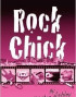 Rock Chick