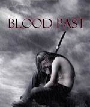 Blood Past