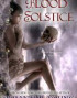 Blood Solstice