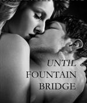 Until Fountain Bridge