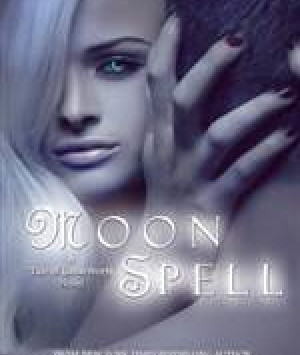 Moon Spell