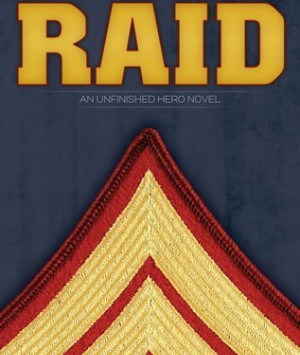 Raid