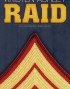 Raid