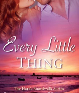 Every Little Thing