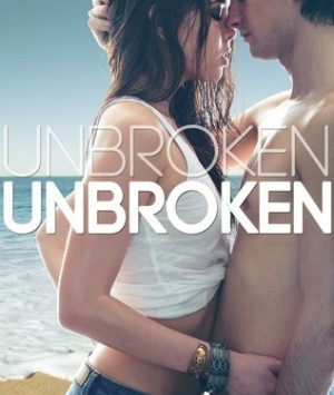 Unbroken