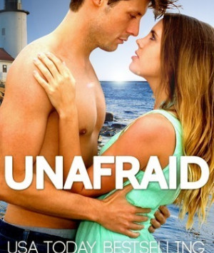 Unafraid