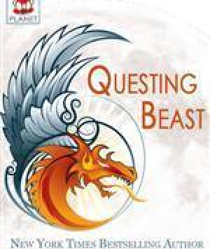 Questing Beast