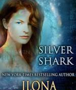 Silver Shark