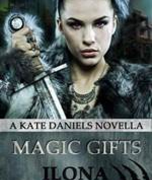 Magic Gifts