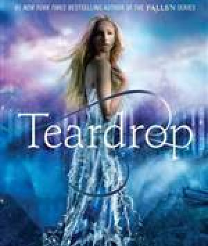 Teardrop