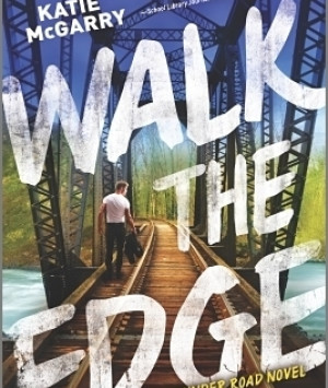 Walk the Edge