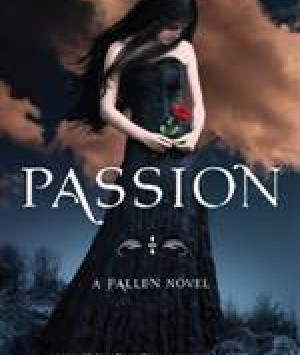 Passion