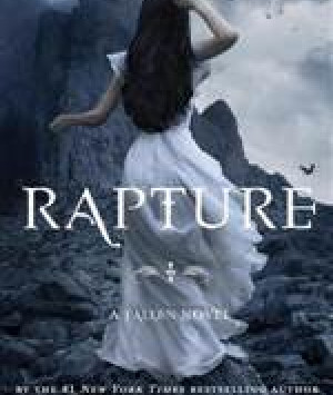 Rapture