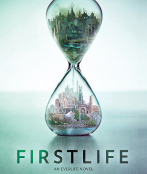 Firstlife