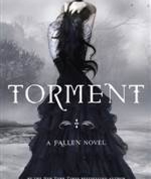 Torment