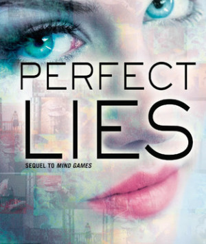 Perfect Lies