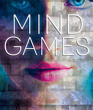 Mind Games