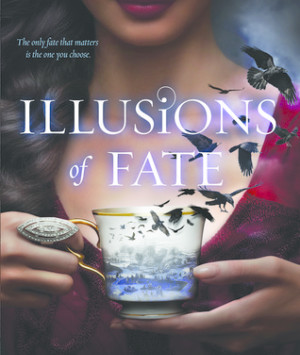 Illusions of Fate