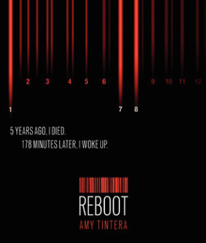 Reboot