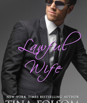 Lawful Wife