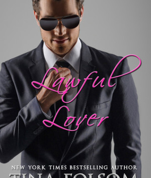 Lawful Lover