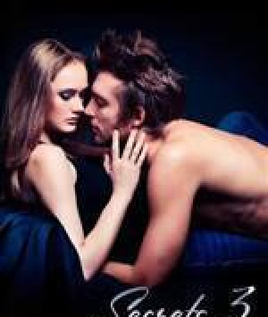 Secrets Vol. 3