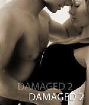 Damaged 2