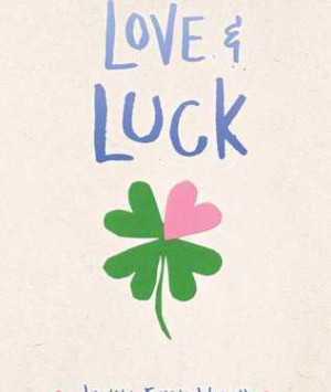 Love & Luck