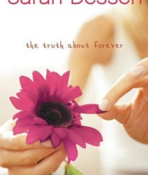 The Truth About Forever