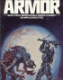 Armor