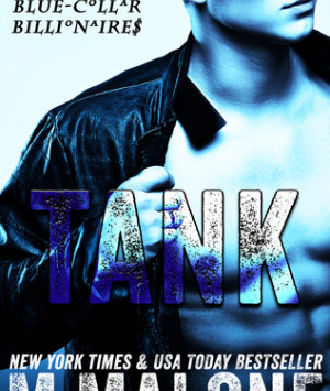 Tank