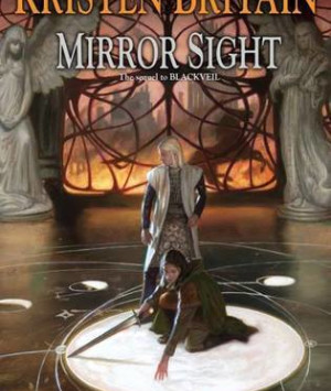 Mirror Sight