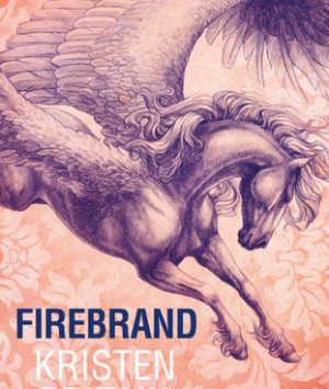 Firebrand