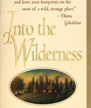 Into the Wilderness