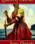 Queen of Swords
