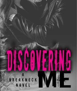 Discovering Me