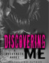 Discovering Me
