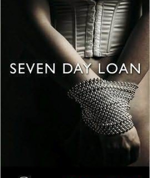 Seven Day Loan