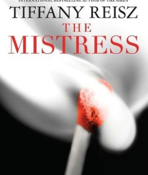 The Mistress