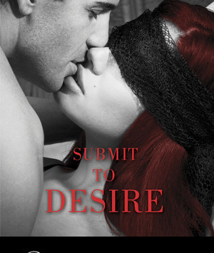 Submit to Desire